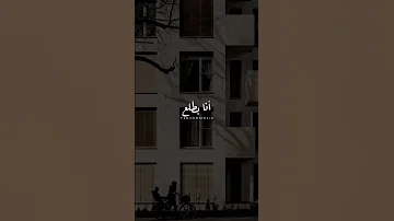 انا مافيا انت هلهل 