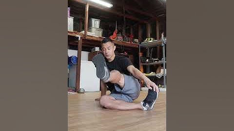 How To Do A Thread #shorts