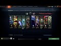 🔥 Live Stream – Playing Dota 2 &amp; More! 🎮