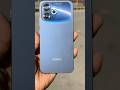 Oppo F33 Pro Starry Blue colour #mobileviews878 #viralshort #unboxing #oppobihar #oeclearninghub