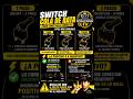 EL SWITCH COLA DE RATA O INTERRUPTOR UNIVERSAL!!! #electronicaautomotriz #automobile