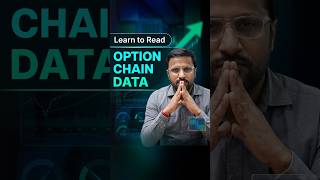 Options Trading vs Future and Options Trading trap