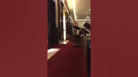 سورة الفاتحة والإخلاص | القارئ #عبدالله_الخلف