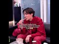 THEY'RE SO ADORABLE 🥹🤏🏻... #bts #army #kpop #rm #jin #suga #jhope #jimin #taehyung #jungkook #fyp