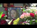 Слезы на глаза всех россиян! Последние дни жизни больной Светланы Анурьевой: наша девочка-герой