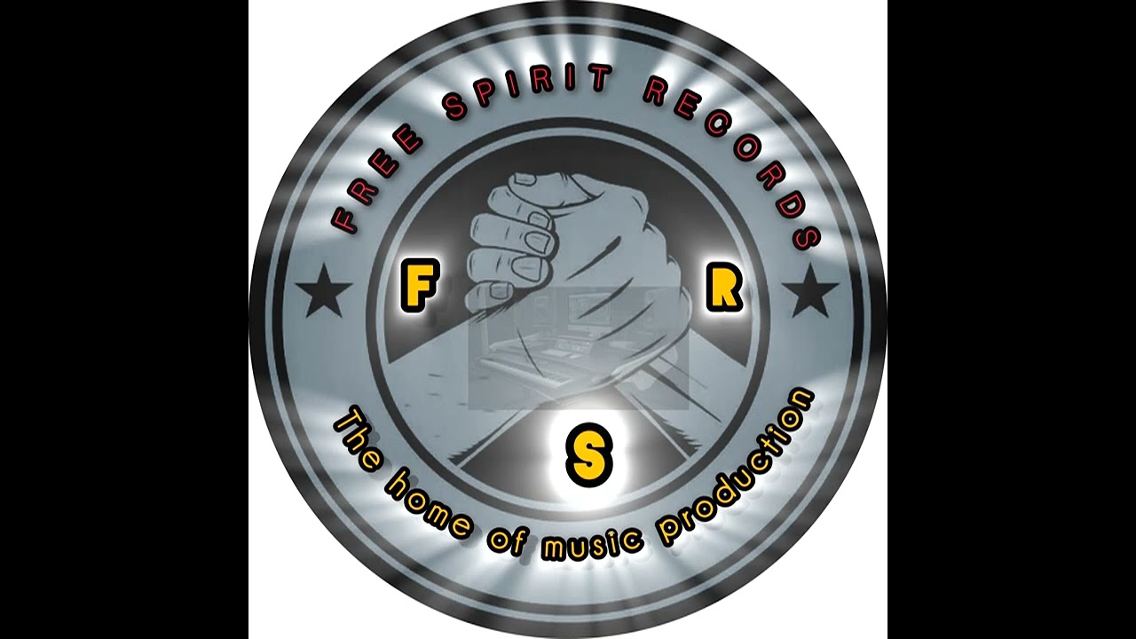 Free zimdancehall instrumental drill beats pro by lingaztheproducer11@gmail.com