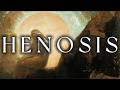 The Ancient Secret To Become ONE With God The Ancient Secret To Become ONE With God