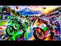 GT Bike Race Real Moto Bike Race Extreme 3D Bike Racing GT Bike Race Real Moto Bike Race Extreme 3D Bike Racing