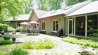 18254 CHERRYFIELD RD video tour