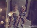 خلصنا بنت الحاره خلصنا بنت الحاره