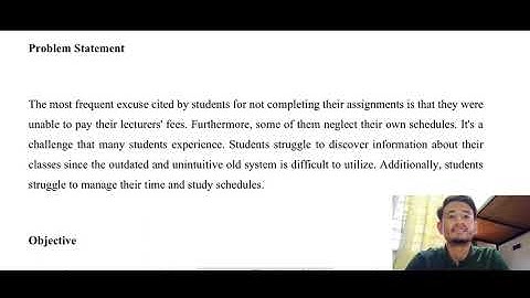 MINI PROJECT 2 SADAM F1203, F1198, F1118