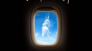 Gucci Mane, Bruno Mars, Kodak Black - Wake Up in the Sky (MP3 Free Download)