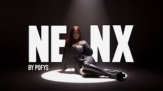 NENX-POFYS