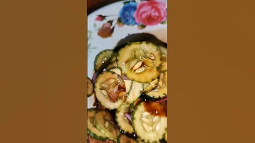 Dinner For Tonight Pipino Grilledbangus 