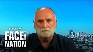 Download Lagu Full interview: José Andrés on \ MP3 Download Lagu Full interview: José Andrés on \ MP3