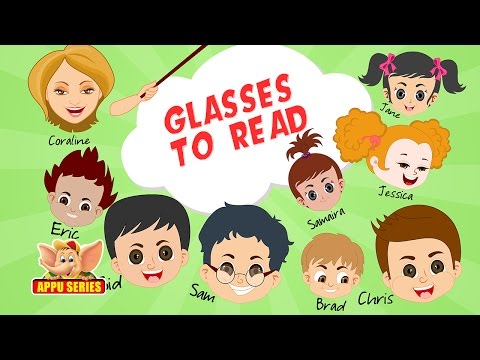 funny-classroom-joke---glasses-to-read