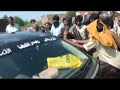 Menu Kali Nu Chad Chalya Sain Hashmat Ali Menu Kali Nu Chad Chalya Sain Hashmat Ali