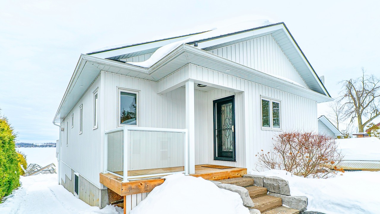 Realvideotour.ca - 57 Admiral Dr, Cameron, ON - Real Estate Video Tour