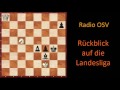 Landesliga