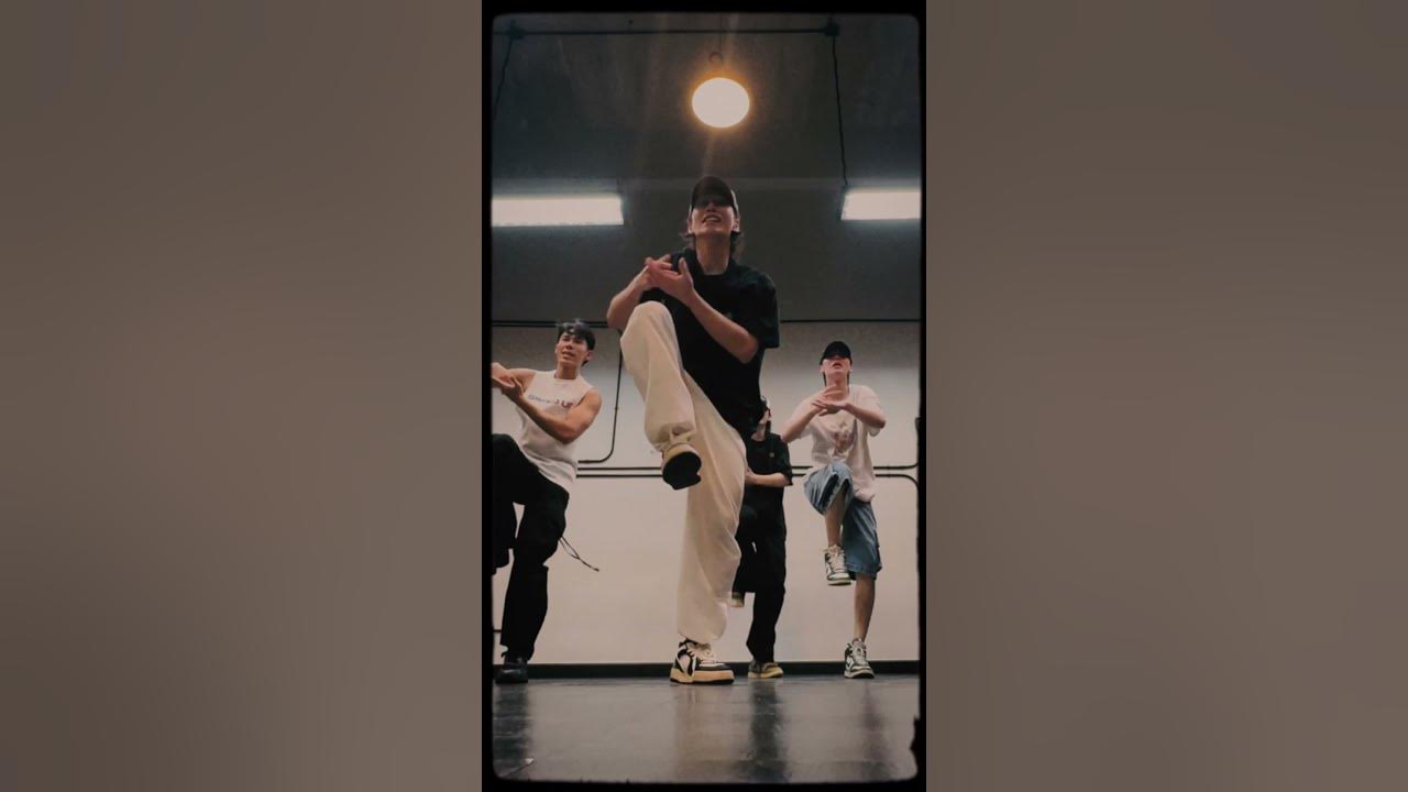 TWICE - Strategy (feat. Megan Thee Stallion) ♱ CHOREOGRAPHY BY FIAT ♱ TWICE - Strategy (feat. Megan Thee Stallion) ♱ CHOREOGRAPHY BY FIAT ♱