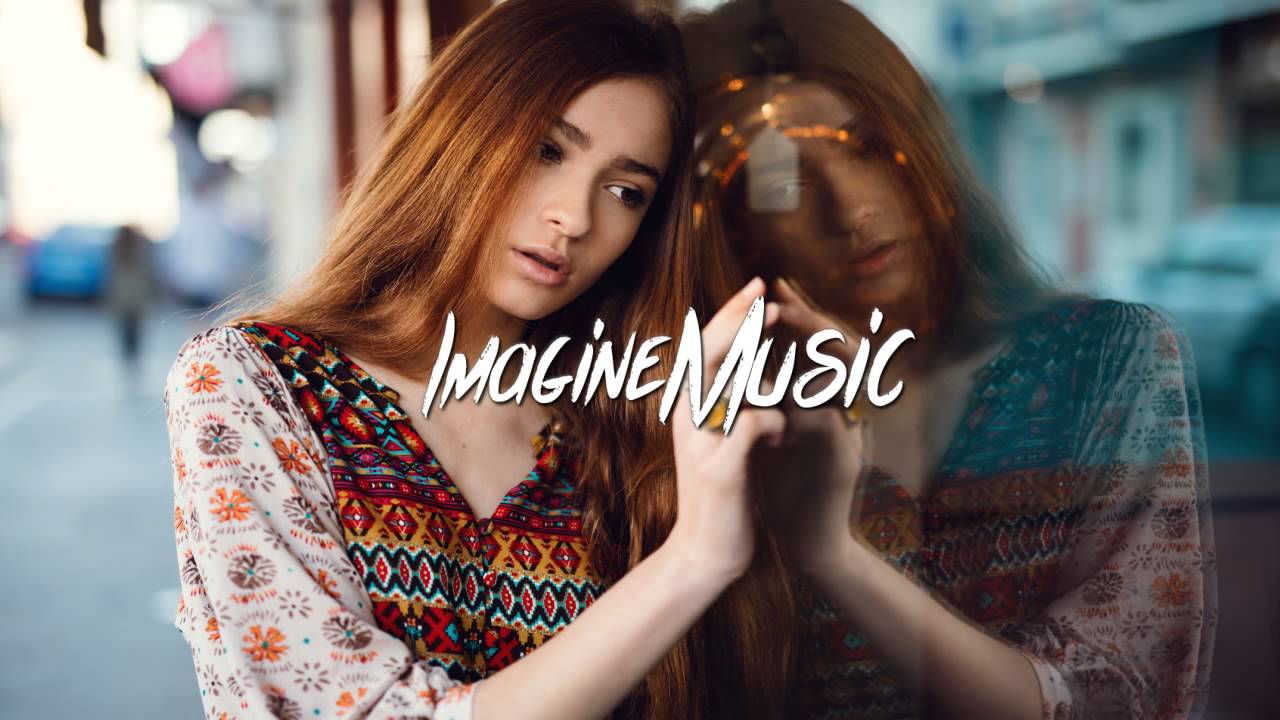 Mac Miller - Day One (A Song About Nothing)