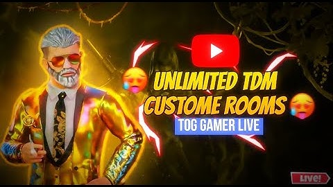 1v1 TDM LIVE BGMI  |1V1 TDM | CUSTOM ROOM |TOGGAMER LIVE #tdm1v1live #shorts #1v1 #shortsfeed #tdm