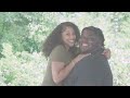 I Was Finally Able To Look Past His Size | LOVE DON'T JUDGE