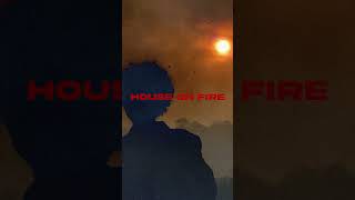 house on fire tn ❤️‍🔥