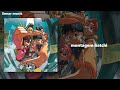 Playlist POWERFUL/POPULAR edit audios | popular songs🎧😍❤️🔥 #playlist