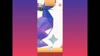 Cozy ropes level 27 walkthrough solution 