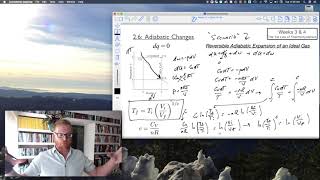 CHEM 361 F21 Lecture 2.14