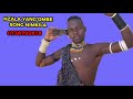 Nzala Yang Ombe Song Nimkila Gumalago Nyimbo Mpya 2025 Tungu Studio