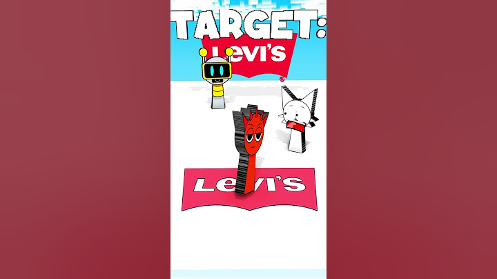 New Colour Match Puzzle Challenge with BMW Levi’s and Mona Lisa Logo - Incredibox Sprunki
