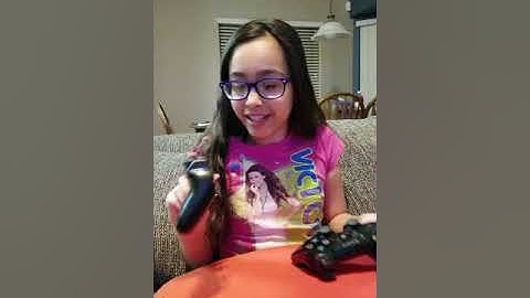 PS3 Controller Wireless Dualshock