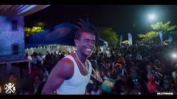 Psycho Maadnbad - Sakaa Wataa Bikini Party (AfterMovie) @WhiteBeach