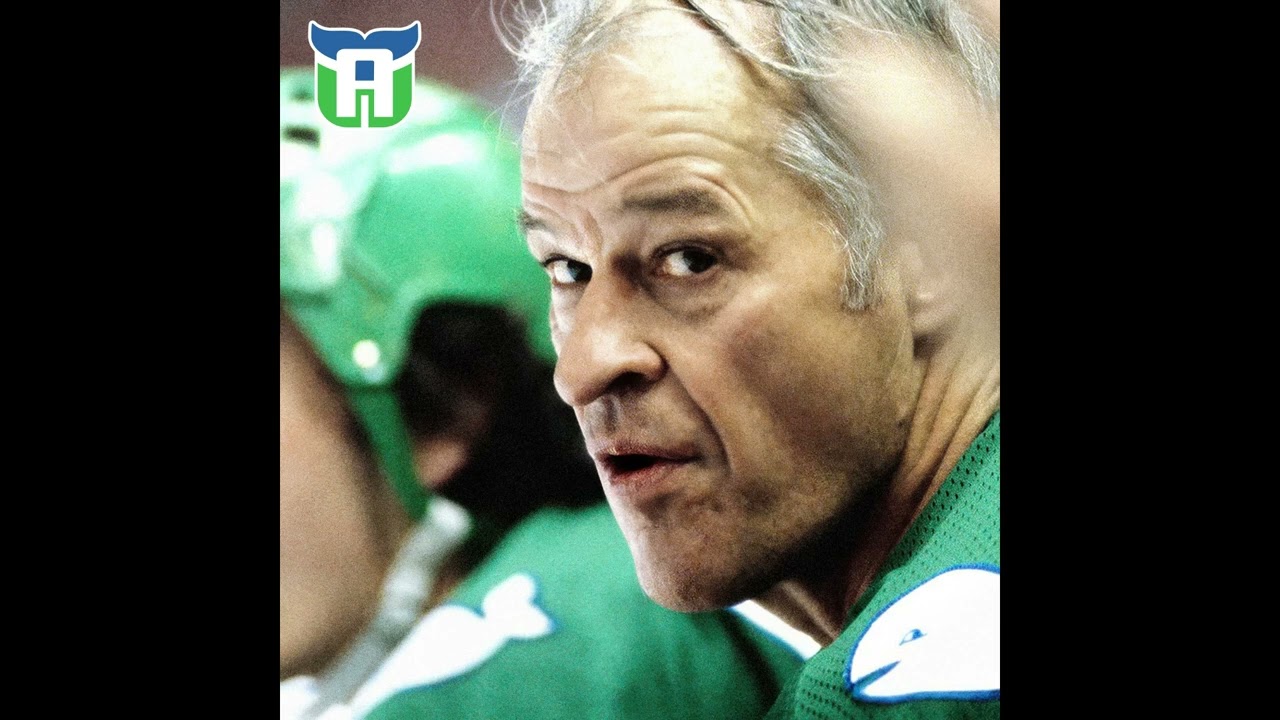 Sleduj Apathy - "WHALERS" OFFICIAL VERSION na YouTube Sleduj Apathy - "WHALERS" OFFICIAL VERSION na YouTube