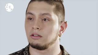 Admisión 2022 Carrera Ingeniería Civil En Minas