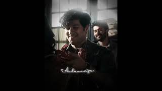 Kopalu Chalandi Srimathi Garu Song S  whatsappstatus lovestatus love Lucky Bhaskar