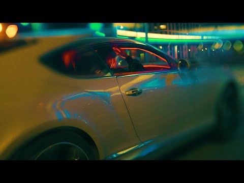 Josodo - Думай о большем (Official Music Video)