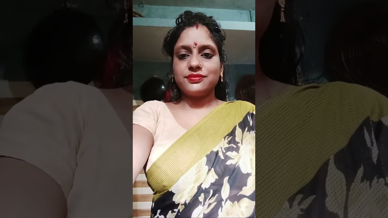 #||watch now live#||