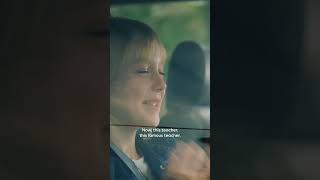 How To Get Out Of Piano Practice.