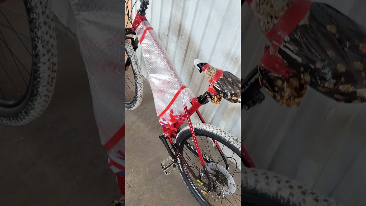 Продал GT Avalanche Elite 