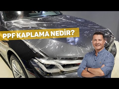 Video: Dokunmamış malzemelerin kaplanması: yorumlar, fiyatlar. Seralar için dokunmamış kaplama malzemesi