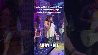 Download Lagu /rif adalah salah satu dari sekian band (musisi cafe) yang berkarya #inspirasi #musicians MP3 Download Lagu /rif adalah salah satu dari sekian band (musisi cafe) yang berkarya #inspirasi #musicians MP3