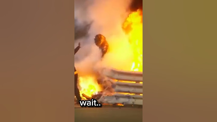 Bro escaped from death💀#shorts #viral #race #death #survival #escape