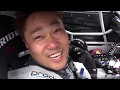 2017 D1GP Rd 6 EBISU ⑧