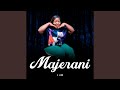 Majerani