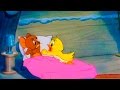 Tom and Jerry - Episode 47 - Little Quacker (1950)