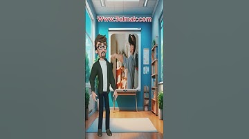 Unleash Data Analytics Power: Master Power BI and Tableau