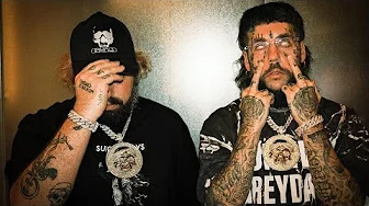 $UICIDEBOY$- THE LIGHT AT THE END OF THE TUNNEL FOR $9.99 A MONTH - (AMV EVANGELION) $UICIDEBOY$- THE LIGHT AT THE END OF THE TUNNEL FOR $9.99 A MONTH - (AMV EVANGELION)